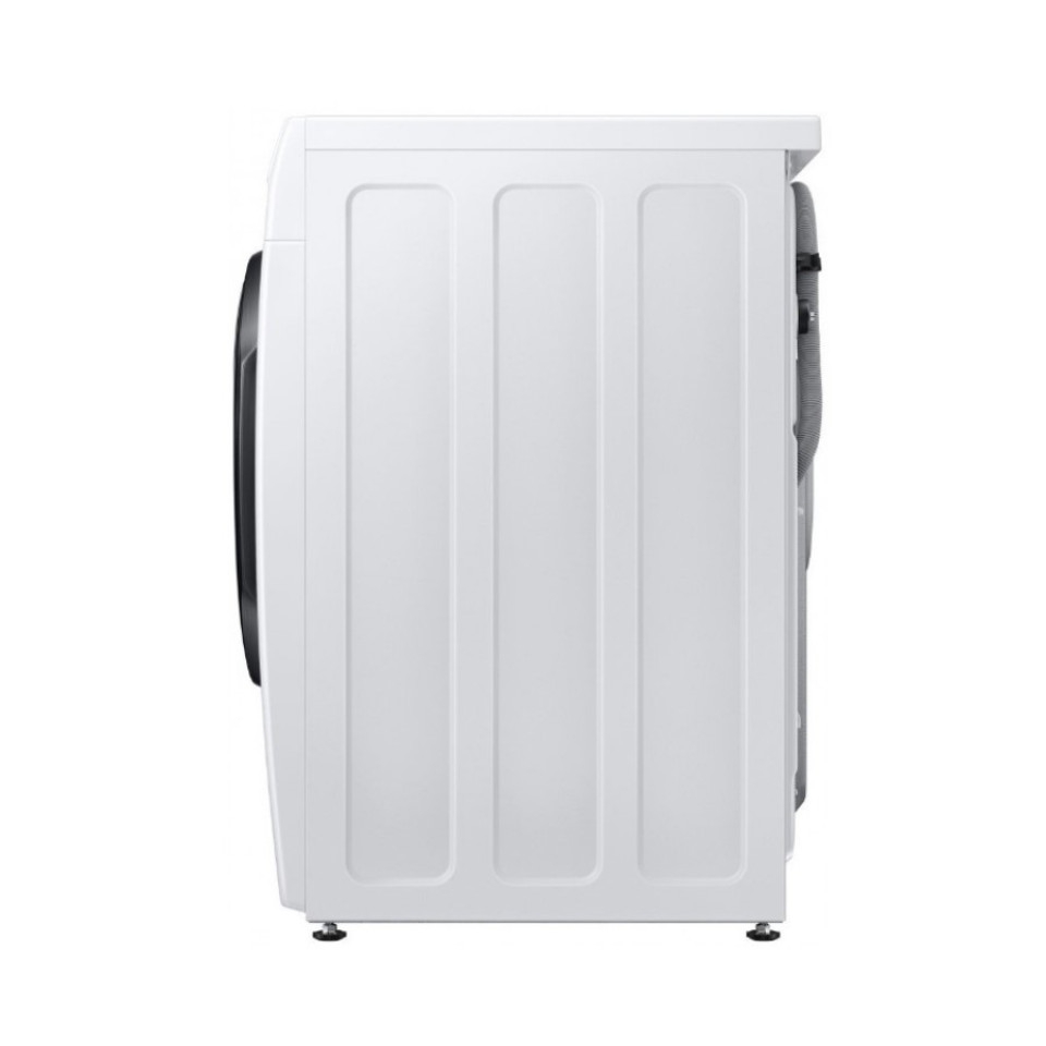 Samsung WD10T654CBH/LP washing machine