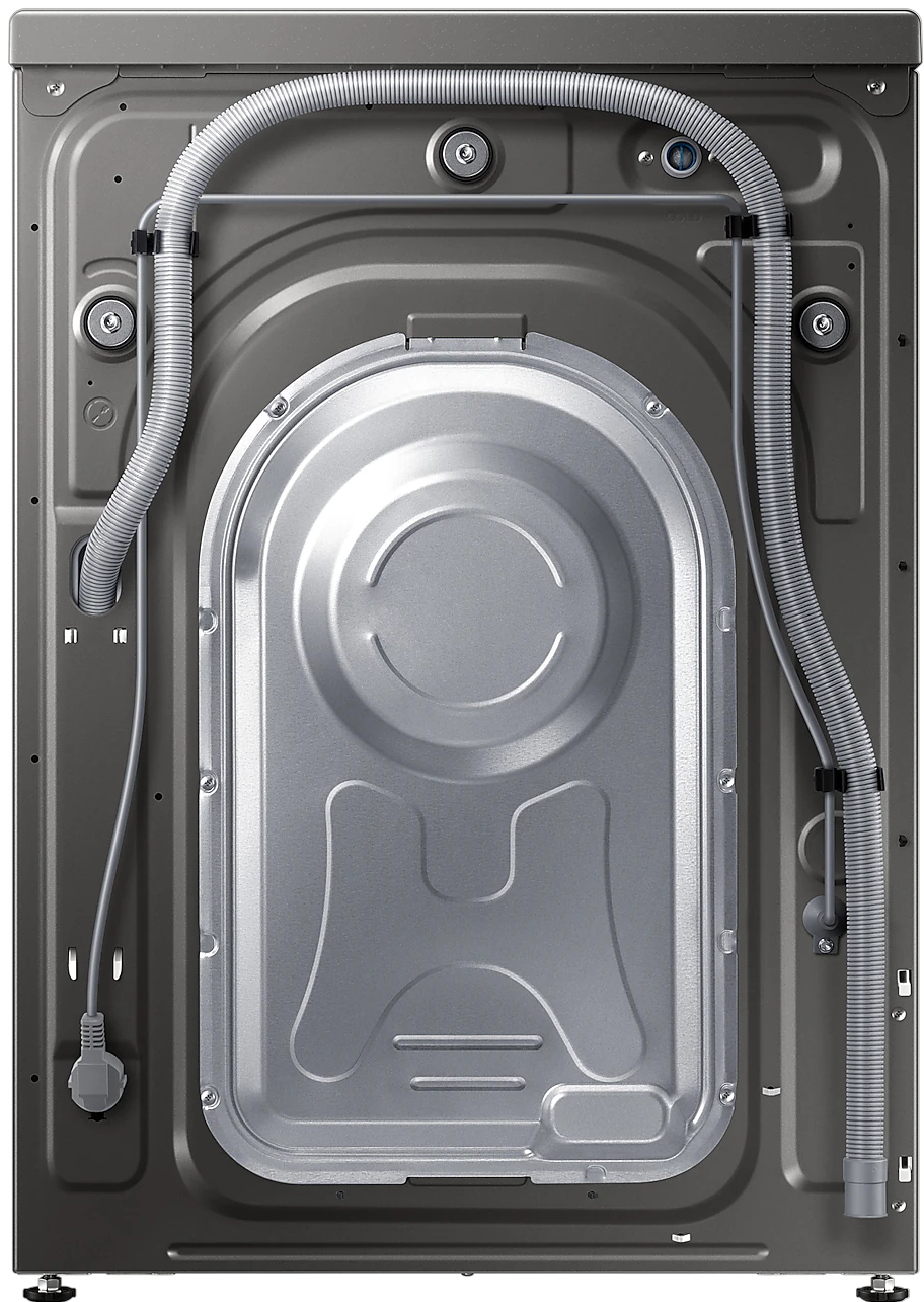 Samsung WD80T554CBX/LP washing machine