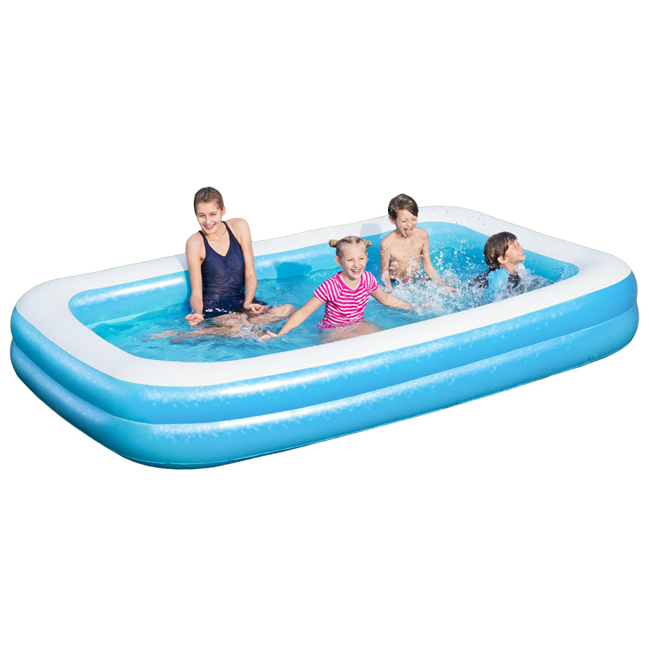 Bestway 54150 inflatable pool