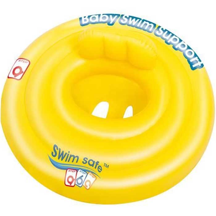 bestway 32096 sit-down swim camera