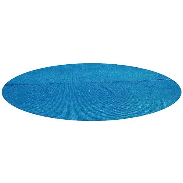 Bestway 58242 Pool Cover Awning