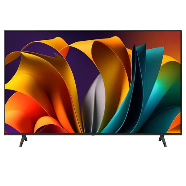 Smart TV Hisense 127 cm 50A6N