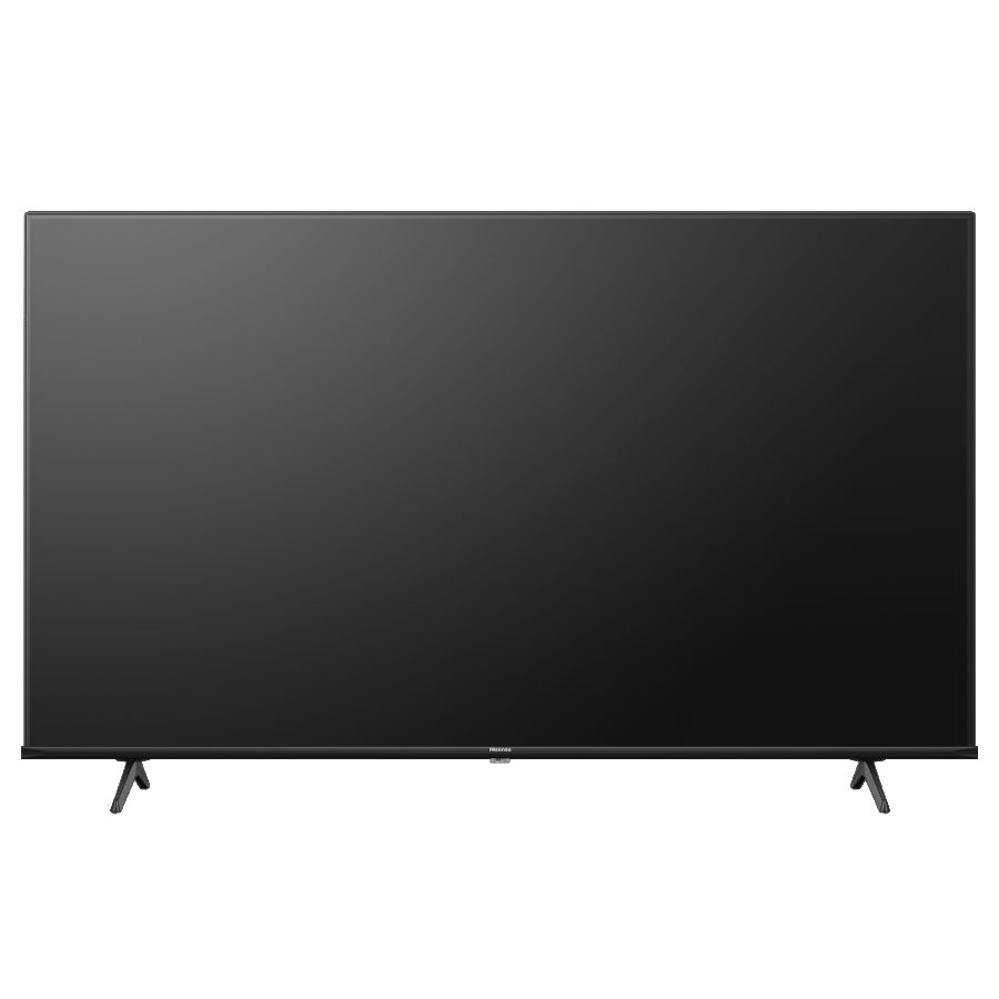 Smart TV Hisense 127 cm 50E7NQ