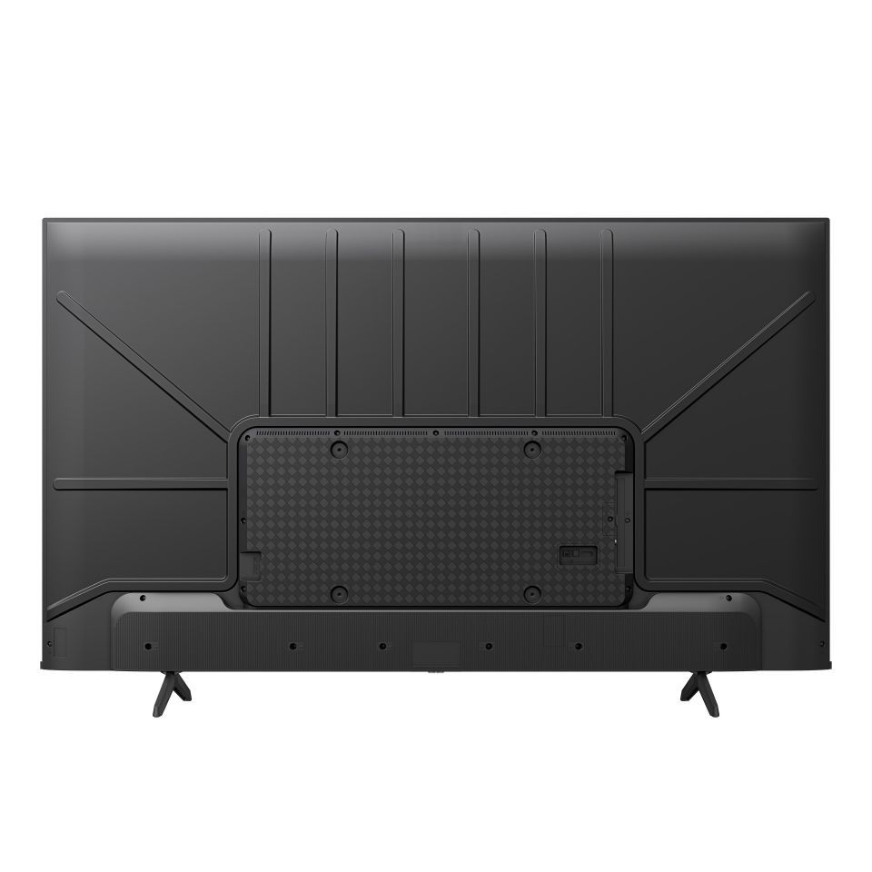 Smart ტელევიზორი Hisense 216 სმ 85A6K