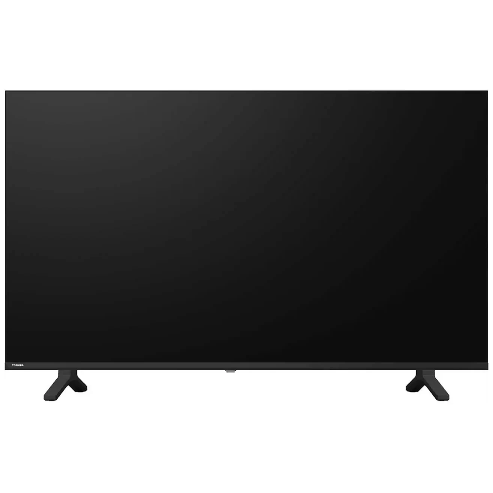 ტელევიზორი 81 სმ Toshiba 32V35ME Smart