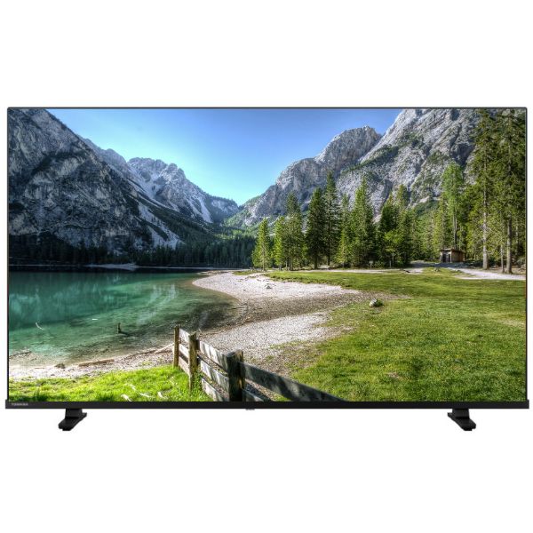 TV 109cm Toshiba 43V35ME Smart