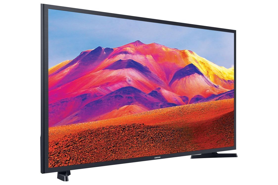 TV Samsung Full HD SMART UE32T5300AUXCE