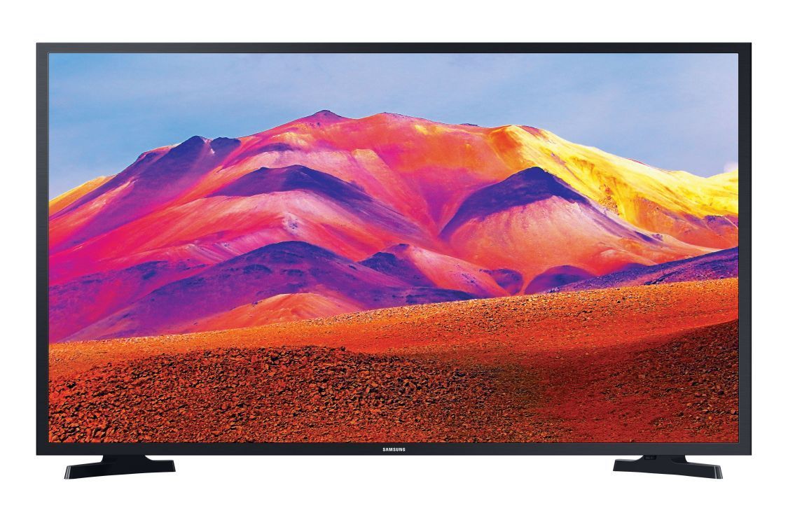 Samsung Full HD SMART TV UE43T5300AUXCE
