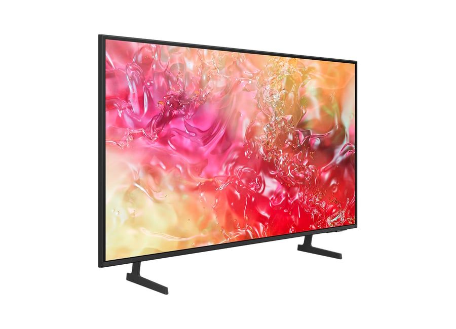 TV Samsung UE43DU7100UXRU