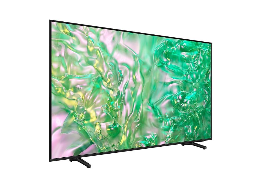 ტელევიზორი Samsung UE43DU8000UXRU