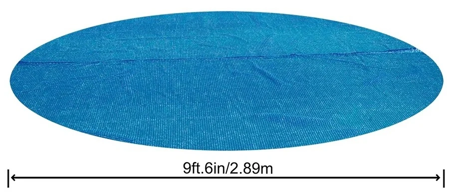 Bestway 58241 Pool Thermal Tent