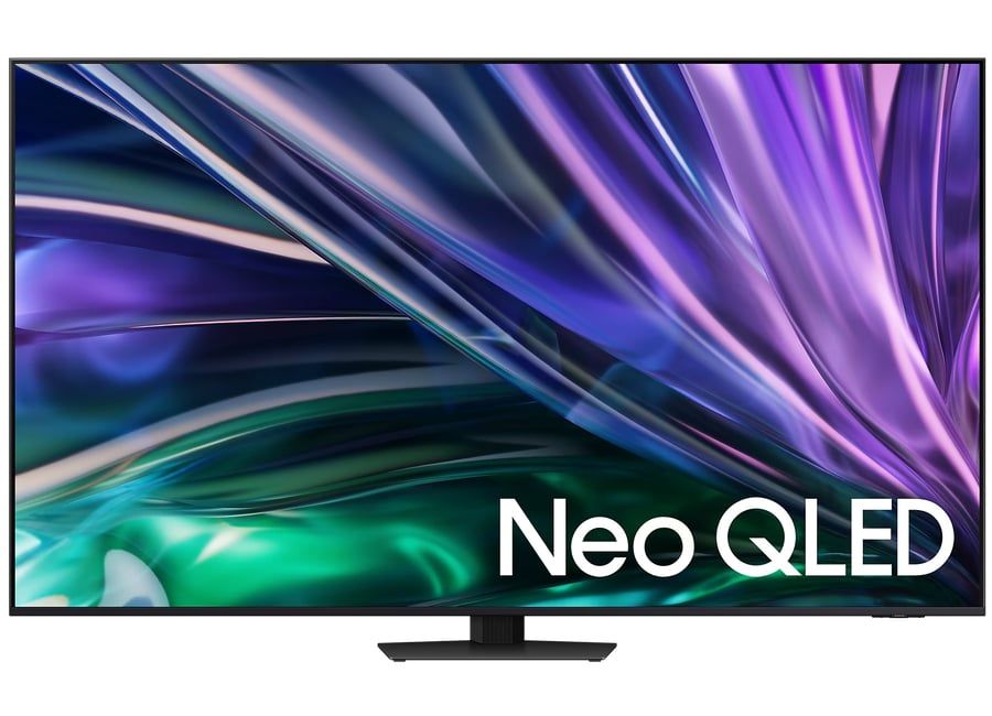 TV Samsung QE55QN85DBUXRU