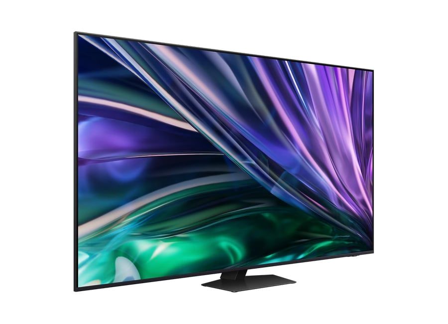 TV Samsung QE55QN85DBUXRU