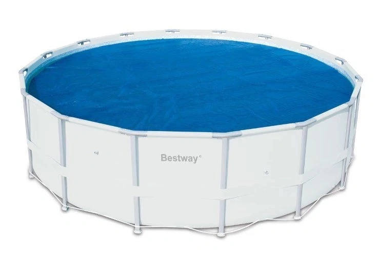 Bestway 58241 Pool Thermal Tent