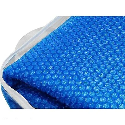 Bestway 58241 Pool Thermal Tent