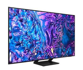 TV Samsung QE75Q70DAUXRU