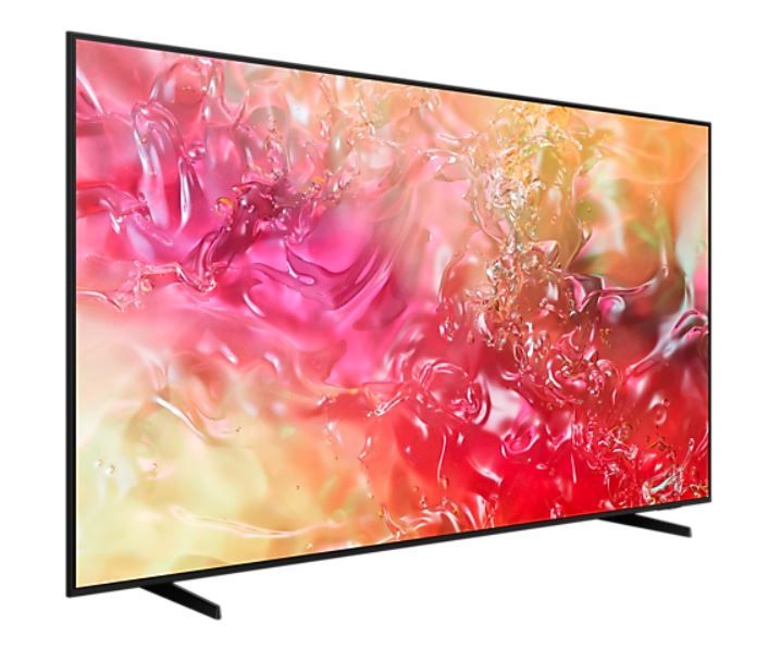 ტელევიზორი Samsung UE75DU7100UXRU