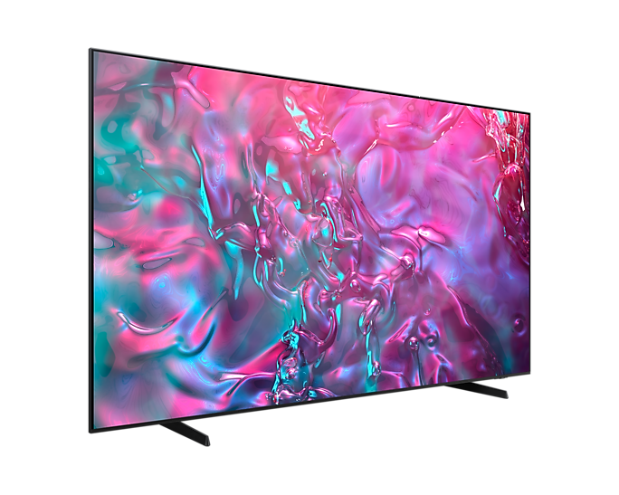 ტელევიზორი 248სმ Samsung UE98DU9000UXRU