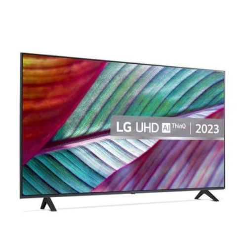 TV LG 43UR78006LK.AMCN 4K UHD SMART