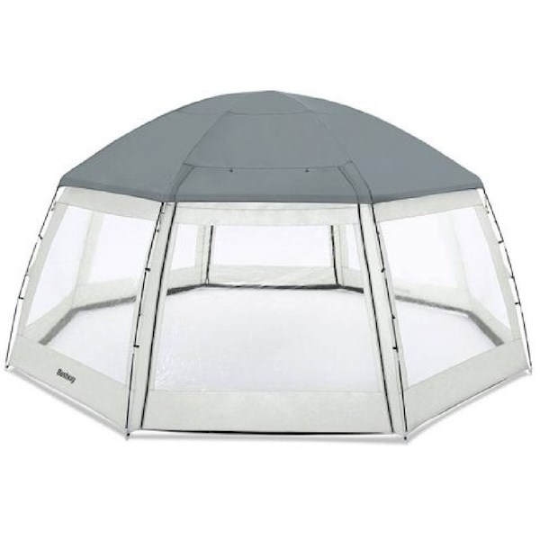 Bestway 58612 Tent Pavilion