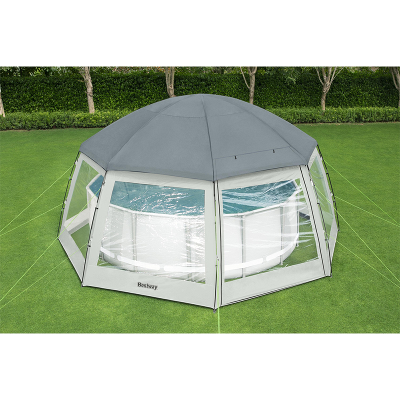 Bestway 58612 Tent Pavilion