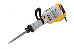 Perforator 50703