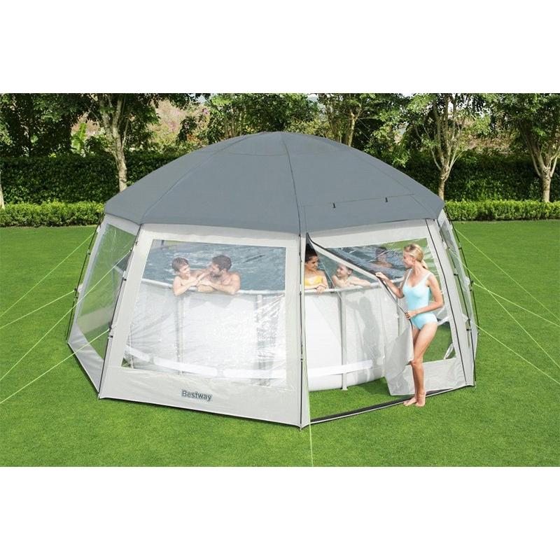 Bestway 58612 Tent Pavilion
