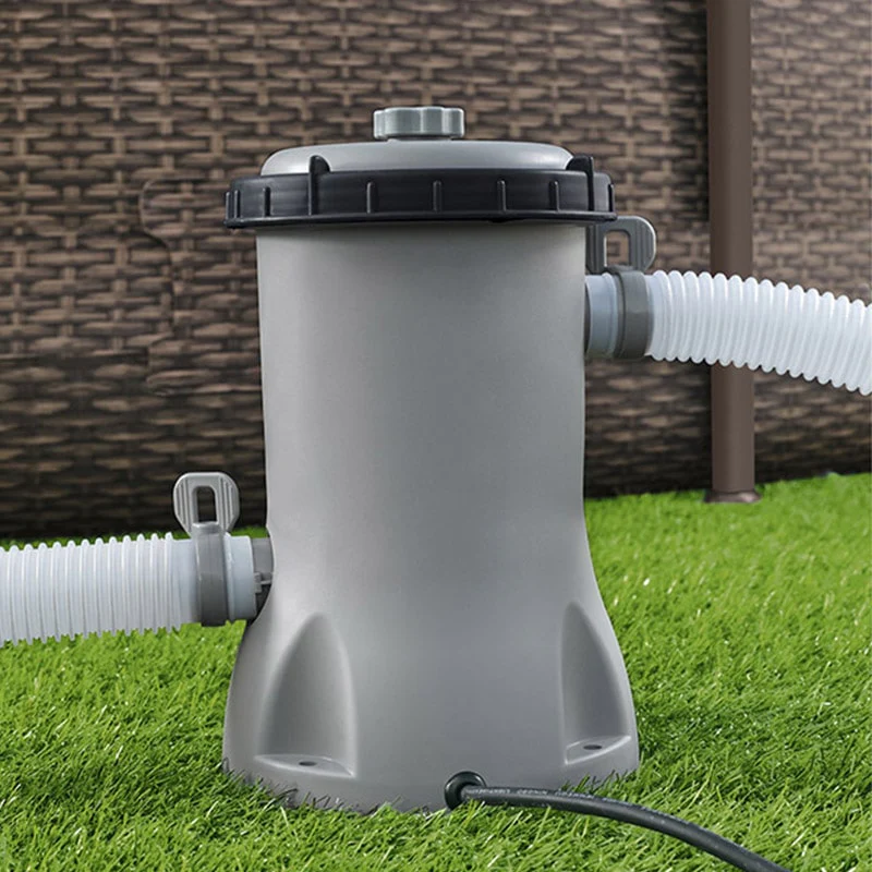 Bestway 58383 Pool Cartridge Filter