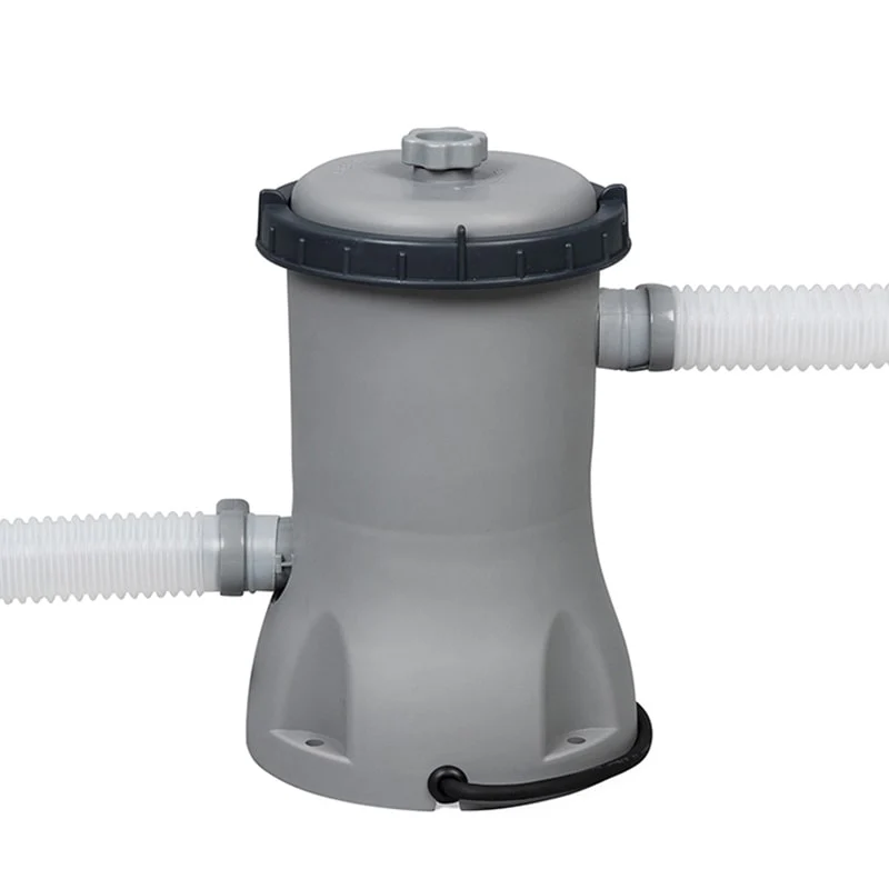 Bestway 58383 Pool Cartridge Filter