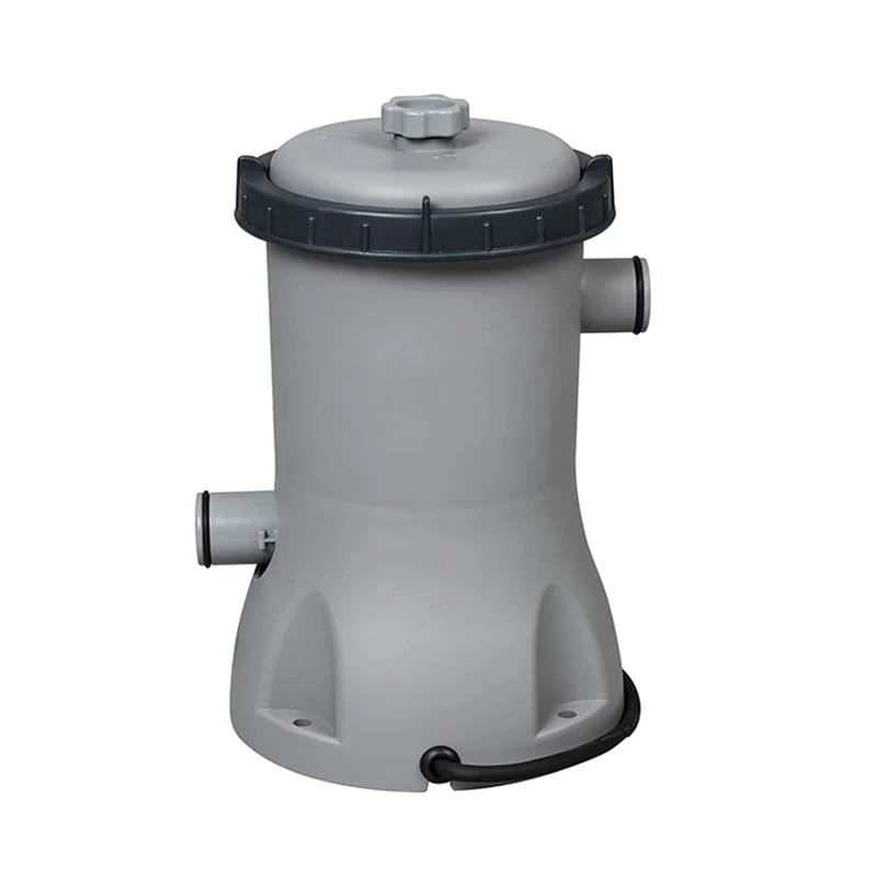 Bestway 58383 Pool Cartridge Filter