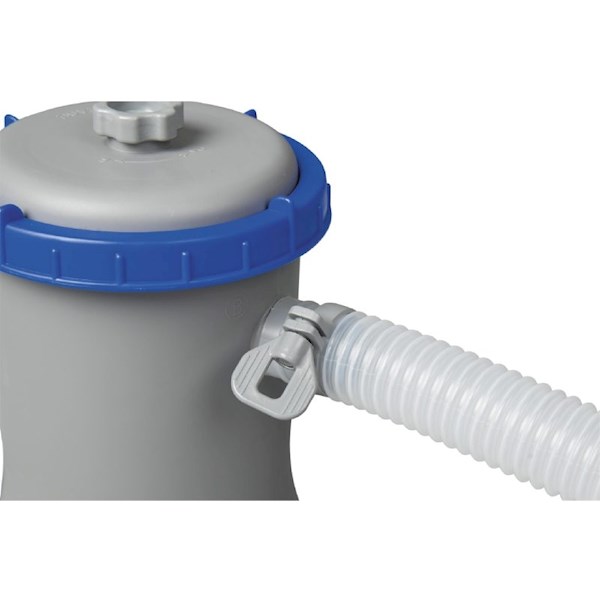 Bestway 58386 Pool Filter