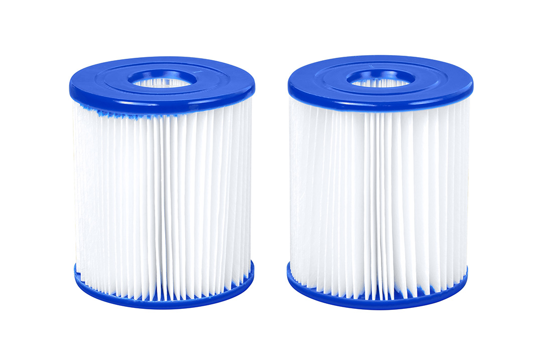 Bestway 58093 Pool Filter Cartridge