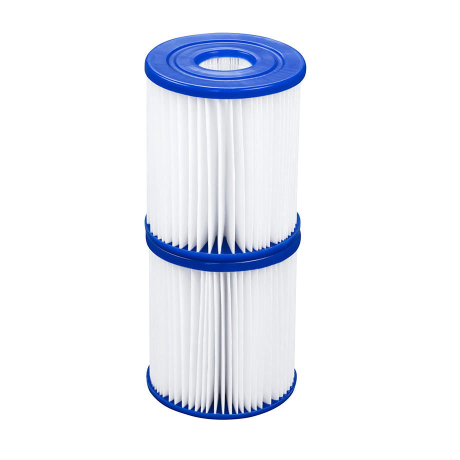 Bestway 58093 Pool Filter Cartridge