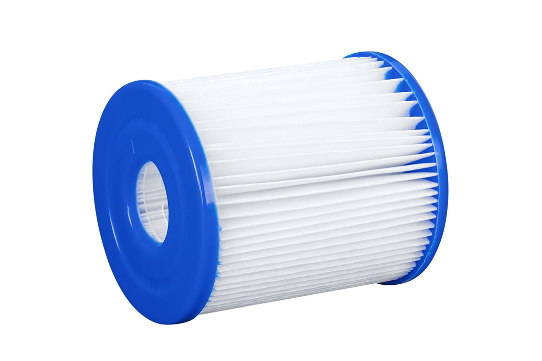 Bestway 58093 Pool Filter Cartridge