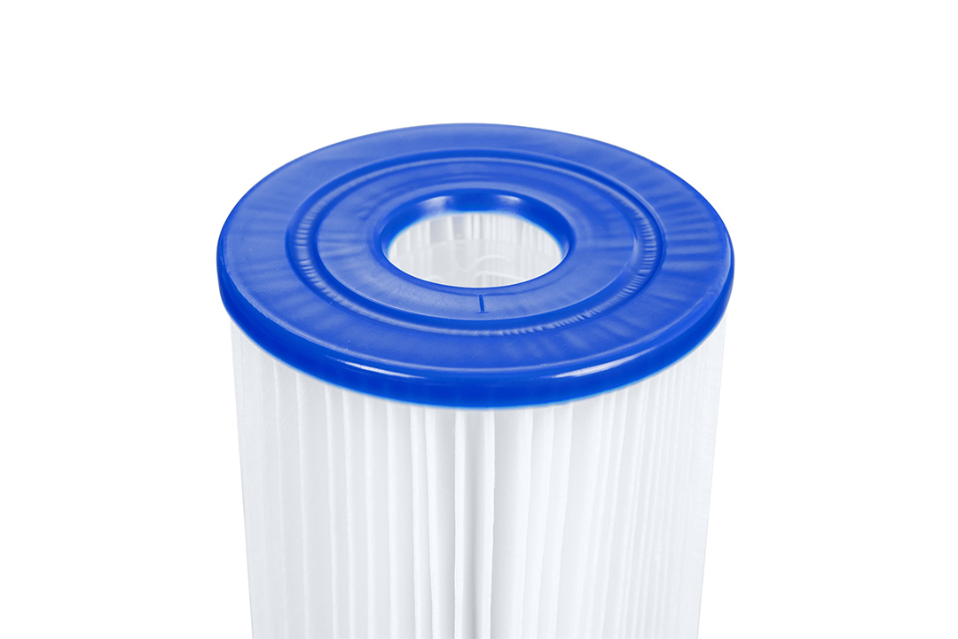 Bestway 58093 Pool Filter Cartridge