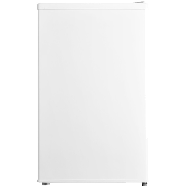 მაცივარი Midea MERD86FGG01 A+