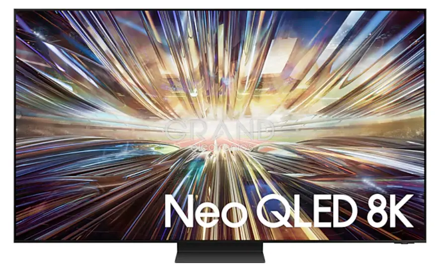 TV Samsung UE75DU8000UXCE