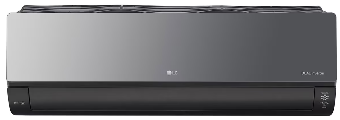LG კონდიციონერი A18CMH.NGGFB