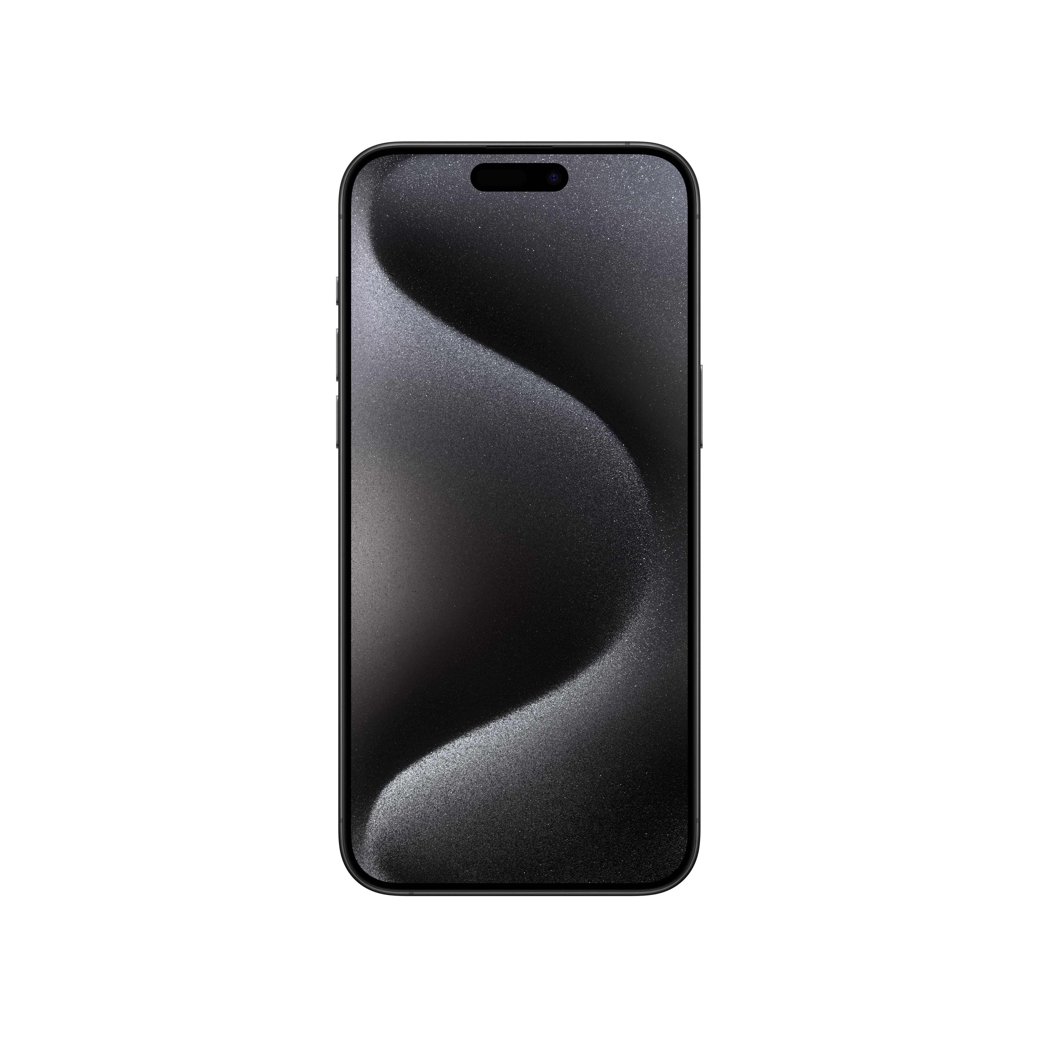 Apple iPhone 15 Pro Max 1TB