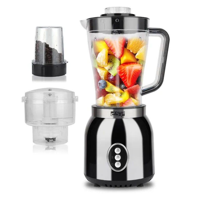 Electric blender KJ2131
