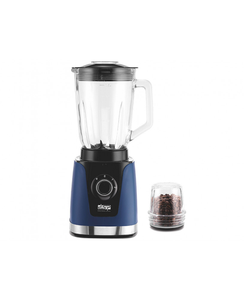 Electric blender KJ2145