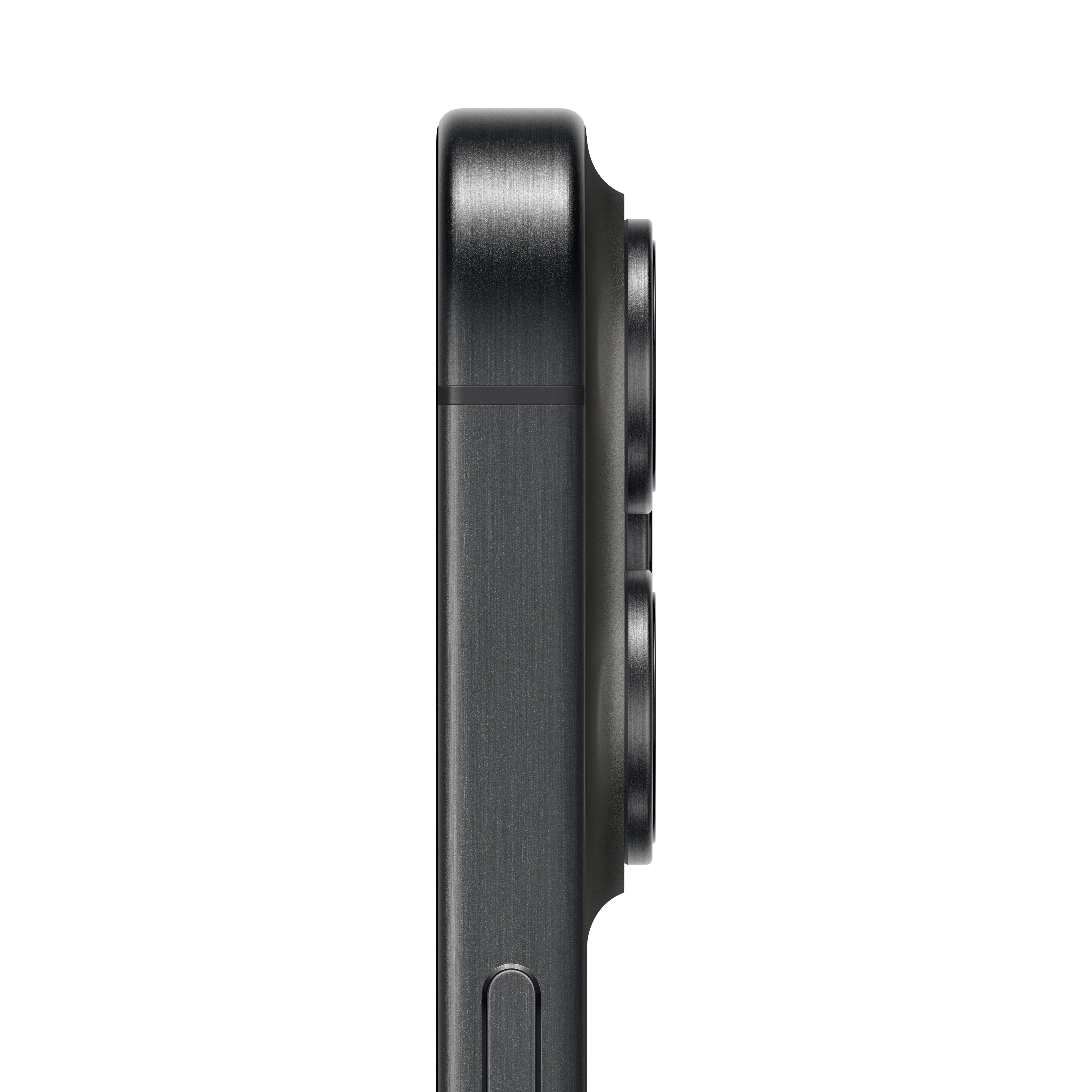Apple iPhone 15 Pro Max 1TB