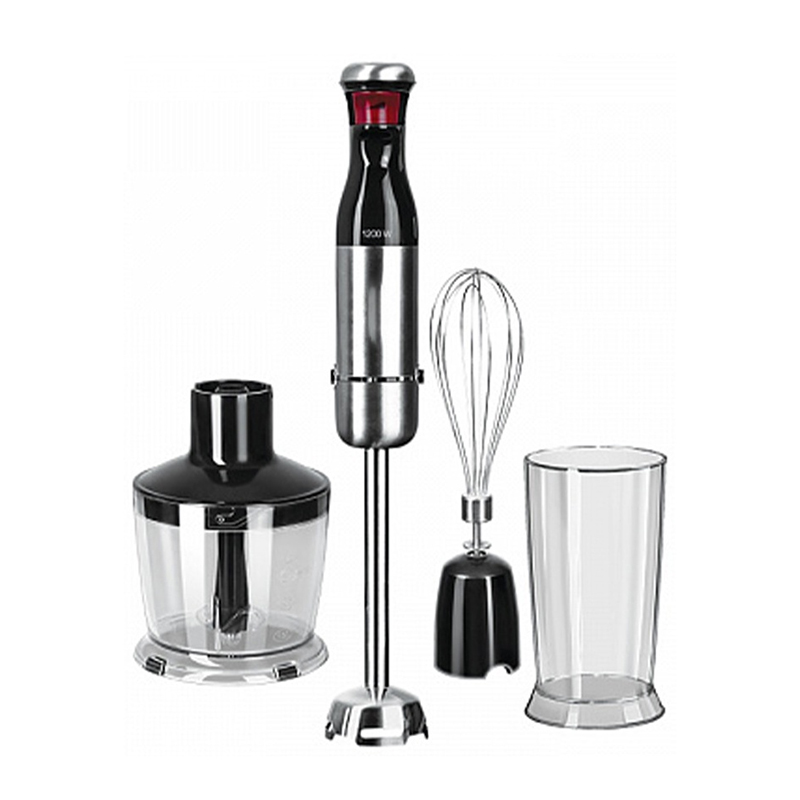 Electric hand blender KM1157