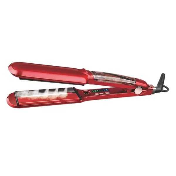 Electric hair straightener 10242