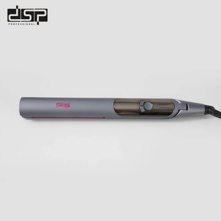 Electric hair straightener 10265