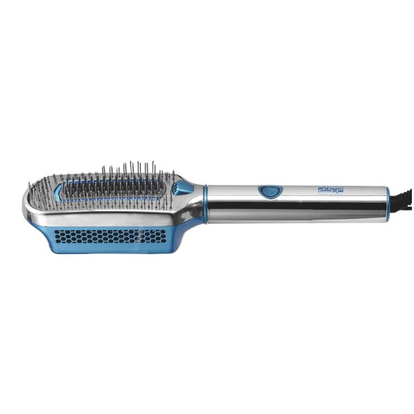 Electric hair straightener 11012