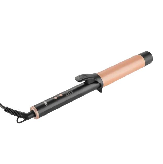 Electric hair curling iron 20293