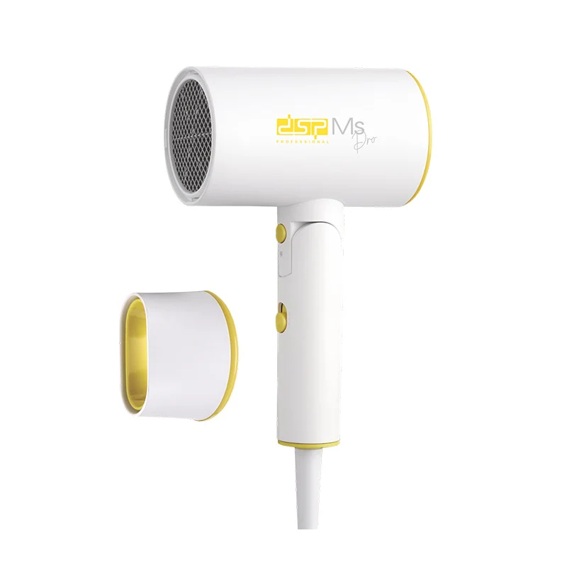Electric hair dryer 30386