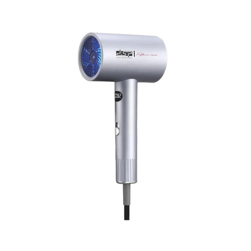 Electric hair dryer 30414