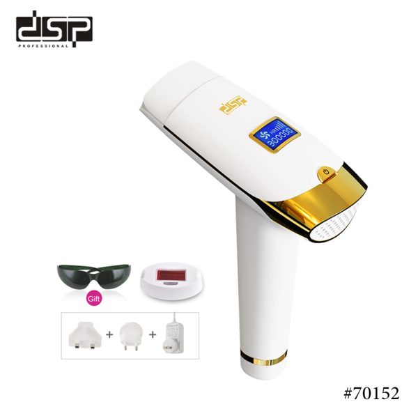 Hair laser 70152